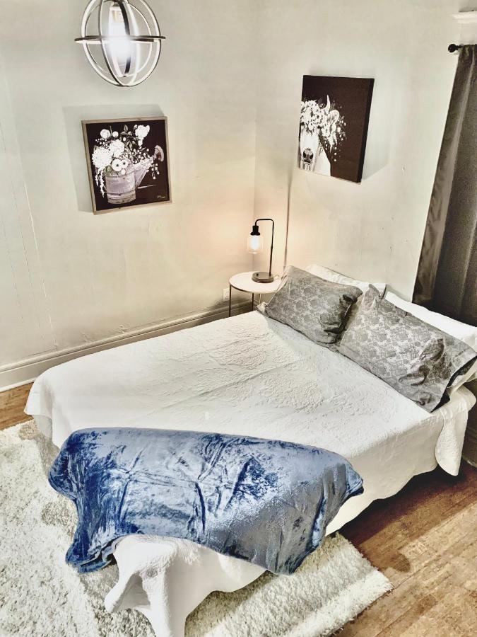 كولورادو سبرينغس Newly Renovated Cozy Home Minutes From Broadmoor And Downtown المظهر الخارجي الصورة